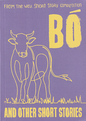 Bó cover